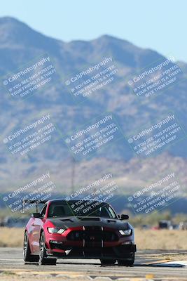 media/Nov-23-2025-Speed Ventures (Sun) [[88f20b6e61]]/2-Orange Group/Session 2 (Turns 16 and 17 Exit)/